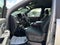 2026 RAM 2500 Big Horn 4x4 Crew Cab 6'4" Box