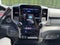 2026 RAM 2500 Big Horn 4x4 Crew Cab 6'4" Box
