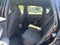 2025 Honda HR-V Sport AWD CVT