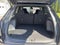 2025 Honda HR-V Sport AWD CVT