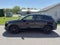 2025 Honda HR-V Sport AWD CVT