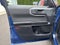 2024 Ford Bronco Sport Big Bend 4x4