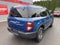 2024 Ford Bronco Sport Big Bend 4x4