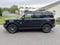 2025 Ford Bronco Sport Big Bend 4x4