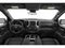 2023 Chevrolet Silverado 1500 Crew Cab Standard Box 4-Wheel Drive RST