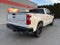 2024 Chevrolet Silverado 1500 Crew Cab Standard Box 4-Wheel Drive LT Trail Boss
