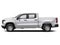 2024 Chevrolet Silverado 1500 Crew Cab Standard Box 4-Wheel Drive LT Trail Boss