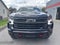 2024 Chevrolet Silverado 1500 Crew Cab Standard Box 4-Wheel Drive LT Trail Boss