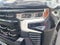 2024 Chevrolet Silverado 1500 Crew Cab Standard Box 4-Wheel Drive LT Trail Boss