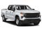 2024 Chevrolet Silverado 1500 Crew Cab Short Box 4-Wheel Drive LT Trail Boss