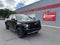 2022 Chevrolet Silverado 1500 Crew Cab Short Box 4-Wheel Drive ZR2