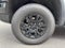 2022 Chevrolet Silverado 1500 Crew Cab Short Box 4-Wheel Drive ZR2