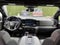 2022 Chevrolet Silverado 1500 Crew Cab Short Box 4-Wheel Drive ZR2