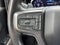 2022 Chevrolet Silverado 1500 Crew Cab Short Box 4-Wheel Drive ZR2