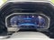 2022 Chevrolet Silverado 1500 Crew Cab Short Box 4-Wheel Drive ZR2