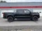 2022 Chevrolet Silverado 1500 Crew Cab Short Box 4-Wheel Drive ZR2