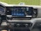 2022 Chevrolet Silverado 1500 Crew Cab Short Box 4-Wheel Drive ZR2