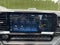 2022 Chevrolet Silverado 1500 Crew Cab Short Box 4-Wheel Drive ZR2