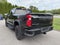 2022 Chevrolet Silverado 1500 Crew Cab Short Box 4-Wheel Drive ZR2
