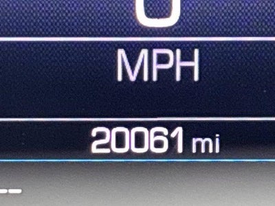 2023 GMC Terrain AWD 4dr SLE