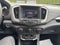 2023 GMC Terrain AWD 4dr SLE