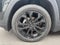 2022 GMC Terrain AWD SLE