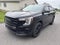 2022 GMC Terrain AWD SLE