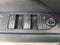 2026 GMC Terrain AWD 4dr Elevation