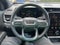 2026 GMC Terrain AWD 4dr Elevation