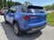 2026 GMC Terrain AWD 4dr Elevation