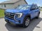 2026 GMC Terrain AWD 4dr Elevation