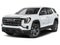 2026 GMC Terrain AWD 4dr Elevation