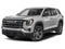 2026 GMC Terrain AWD 4dr Elevation