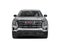 2026 GMC Terrain AWD 4dr Elevation