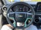 2023 Chevrolet Blazer AWD 4dr LT w/2LT