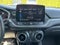2023 Chevrolet Blazer AWD 4dr LT w/2LT