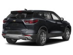 2023 Chevrolet Blazer AWD 4dr LT w/2LT