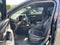 2019 Chevrolet Blazer AWD RS