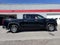 2025 GMC Sierra 1500 Crew Cab Short Box 4-Wheel Drive SLT