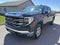 2025 GMC Sierra 1500 Crew Cab Short Box 4-Wheel Drive SLT