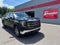 2025 GMC Sierra 1500 Crew Cab Short Box 4-Wheel Drive SLT