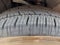 2025 GMC Sierra 1500 Crew Cab Short Box 4-Wheel Drive SLT