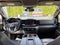 2025 GMC Sierra 1500 Crew Cab Short Box 4-Wheel Drive SLT