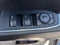 2025 GMC Sierra 1500 Crew Cab Short Box 4-Wheel Drive SLT