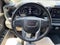 2025 GMC Sierra 1500 Crew Cab Short Box 4-Wheel Drive SLT