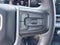 2025 GMC Sierra 1500 Crew Cab Short Box 4-Wheel Drive SLT
