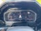 2025 GMC Sierra 1500 Crew Cab Short Box 4-Wheel Drive SLT