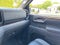 2025 GMC Sierra 1500 Crew Cab Short Box 4-Wheel Drive SLT