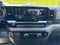 2025 GMC Sierra 1500 Crew Cab Short Box 4-Wheel Drive SLT