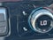 2025 GMC Sierra 1500 Crew Cab Short Box 4-Wheel Drive SLT